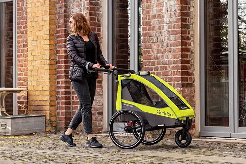 Fotoleiste Bild 1 Fotoleiste Bild 1