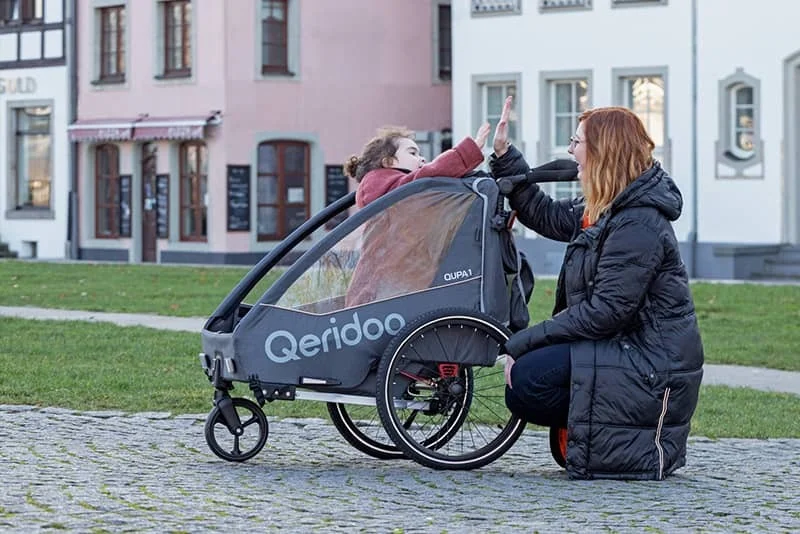 Fotoleiste Bild 2 Fotoleiste Bild 2