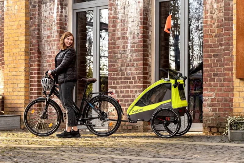 Fotoleiste Bild 3 Fotoleiste Bild 3