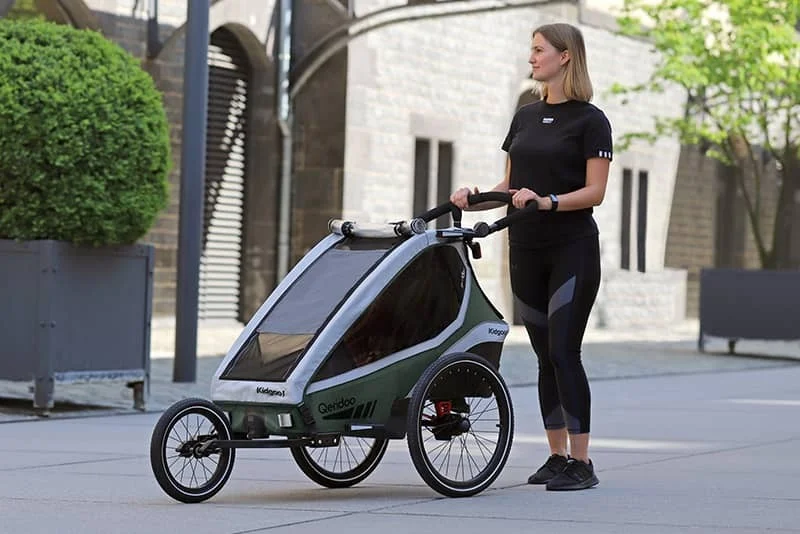 Fotoleiste Bild 4 Fotoleiste Bild 4