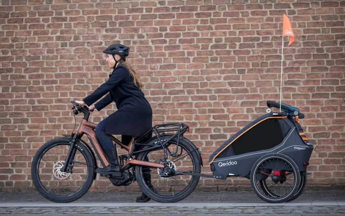 Anhänger Vorteile Bild Anhänger Vorteile