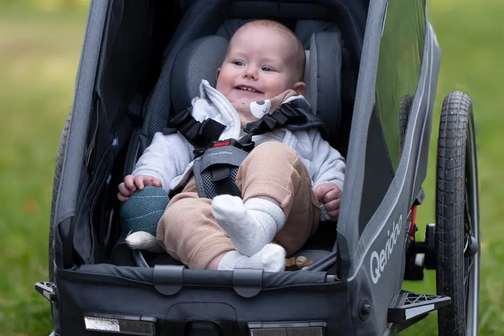 Erster Platz bei Stiftung Warentest: Unsere Einschätzung