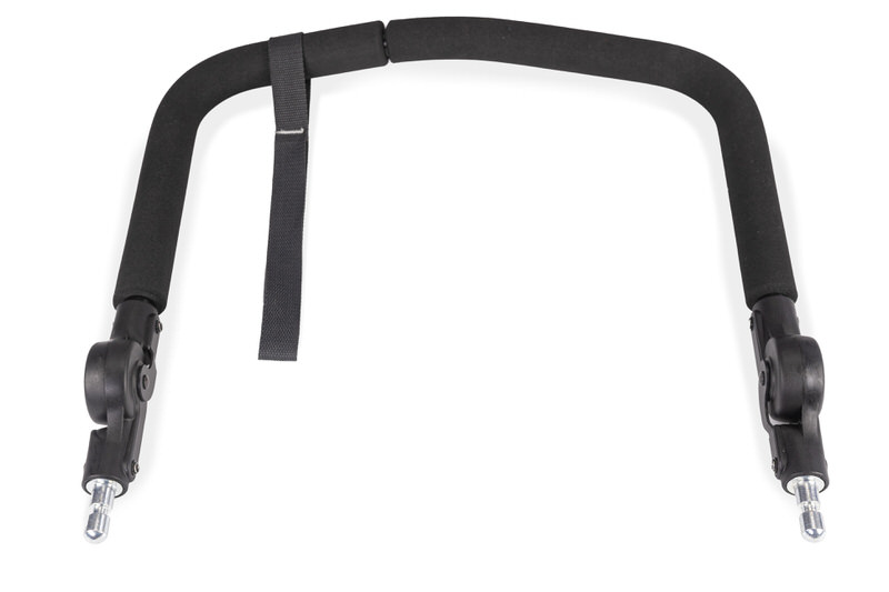 Schiebegriff Kidgoo 1