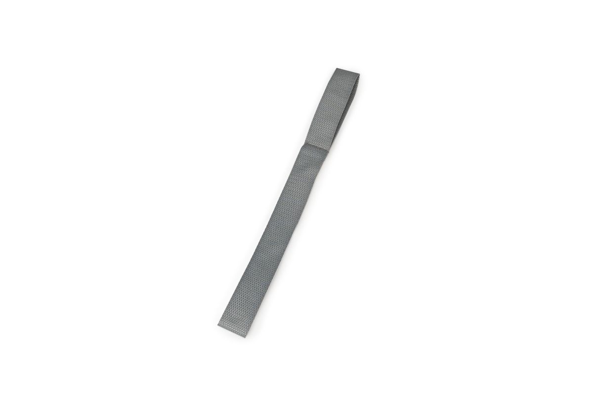 Handschlaufe Grey