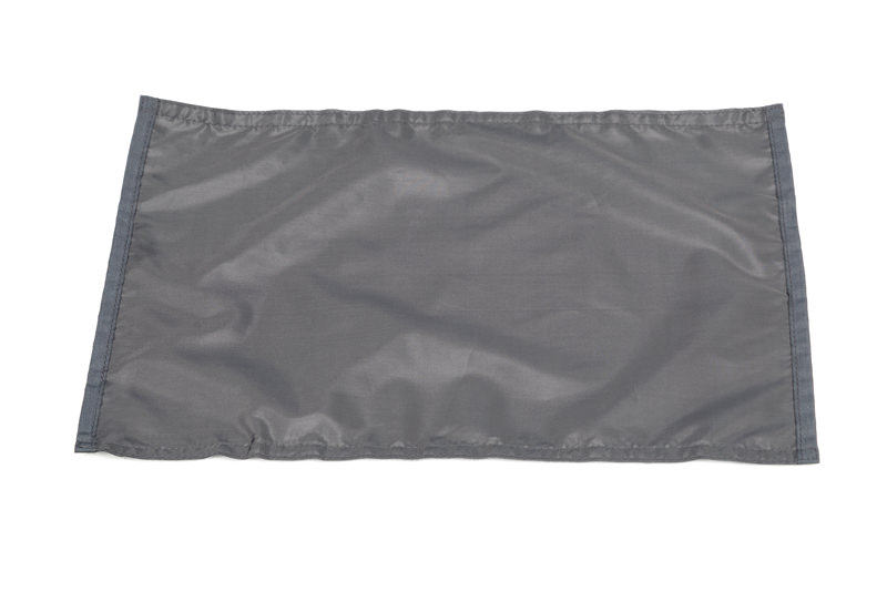 Sonnenschutz Einsitzer