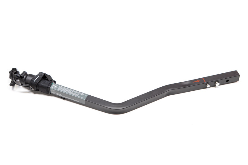 Deichsel Sportrex 2 2023