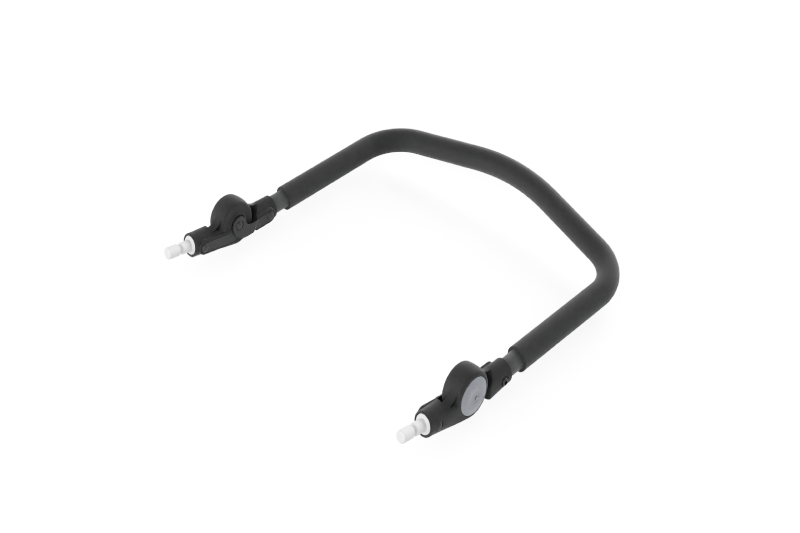 Schiebegriff Kidgoo 1