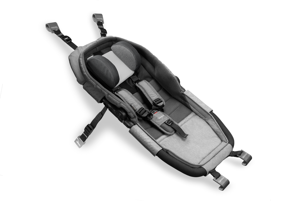 Hängematte Plus Limited Edition Theraline