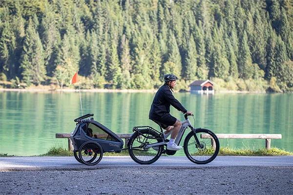 Bild Beispiel Trailer Modus