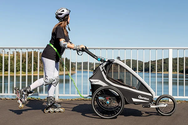 Bild Beispiel Skater Modus