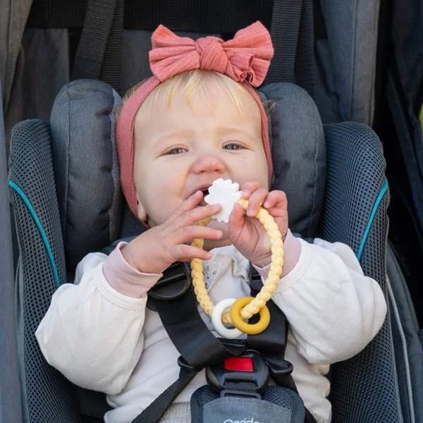 Qeridoo Babyschale Bild Qeridoo Babyschale