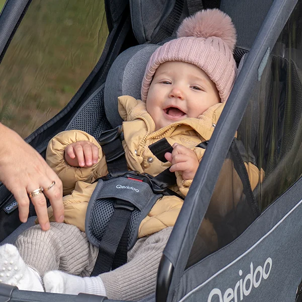 Qeridoo Hängematte Plus Bild Qeridoo Hängematte Plus