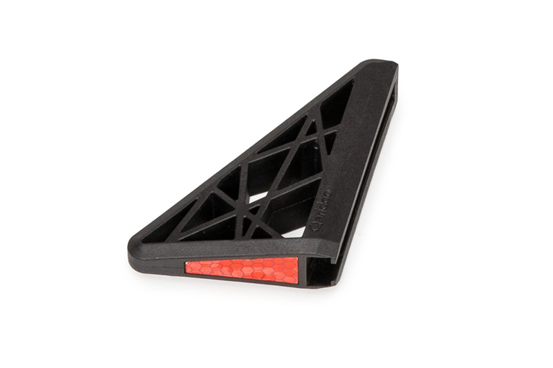 Radabweiser / Kopfprotektor 2023