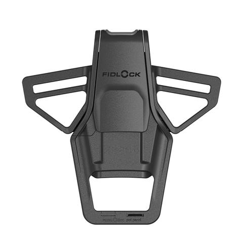 Fidlock 5-Punkt-Gurtschloss