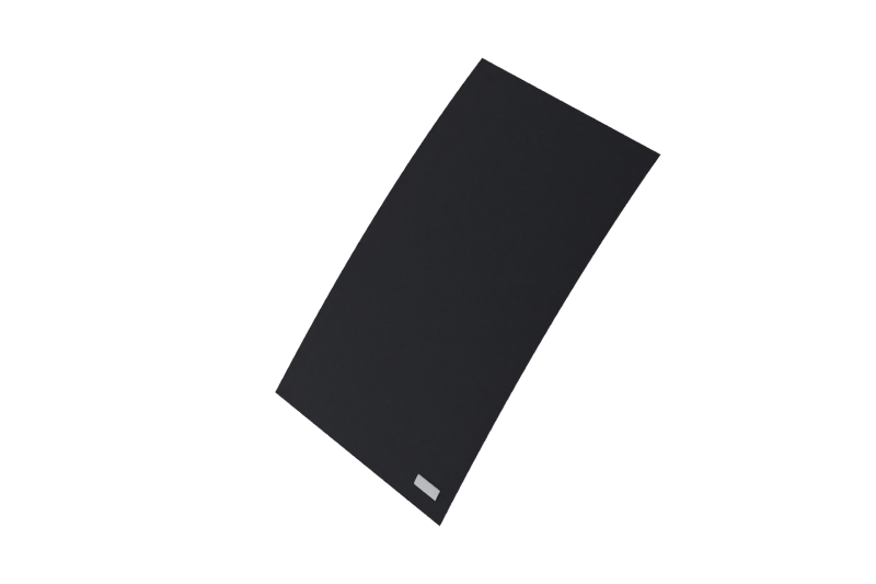 Sonnenschutz Kidgoo Einsitzer 2024