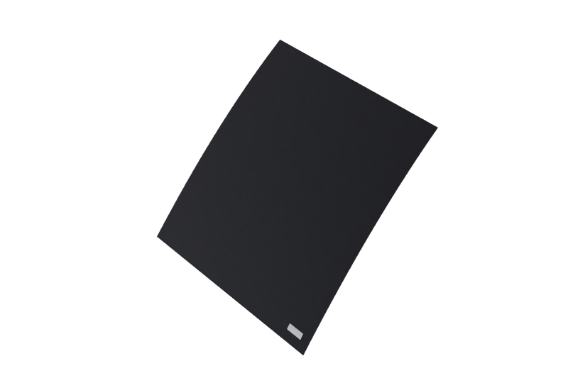 Sonnenschutz Kidgoo Zweisitzer 2024