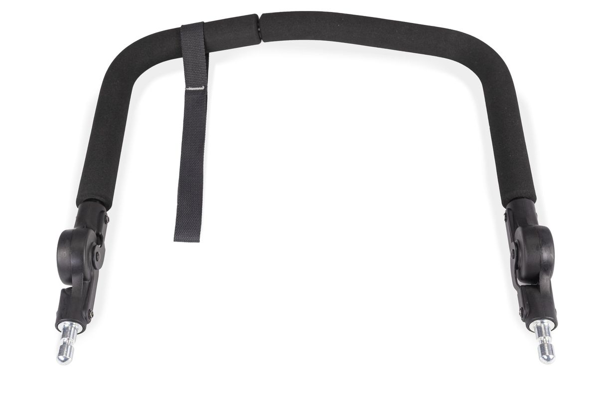 Schiebegriff Kidgoo 2 Fidlock Edition